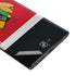 NHL Chicago Blackhawks Jersey Galaxy Note 10 Skin